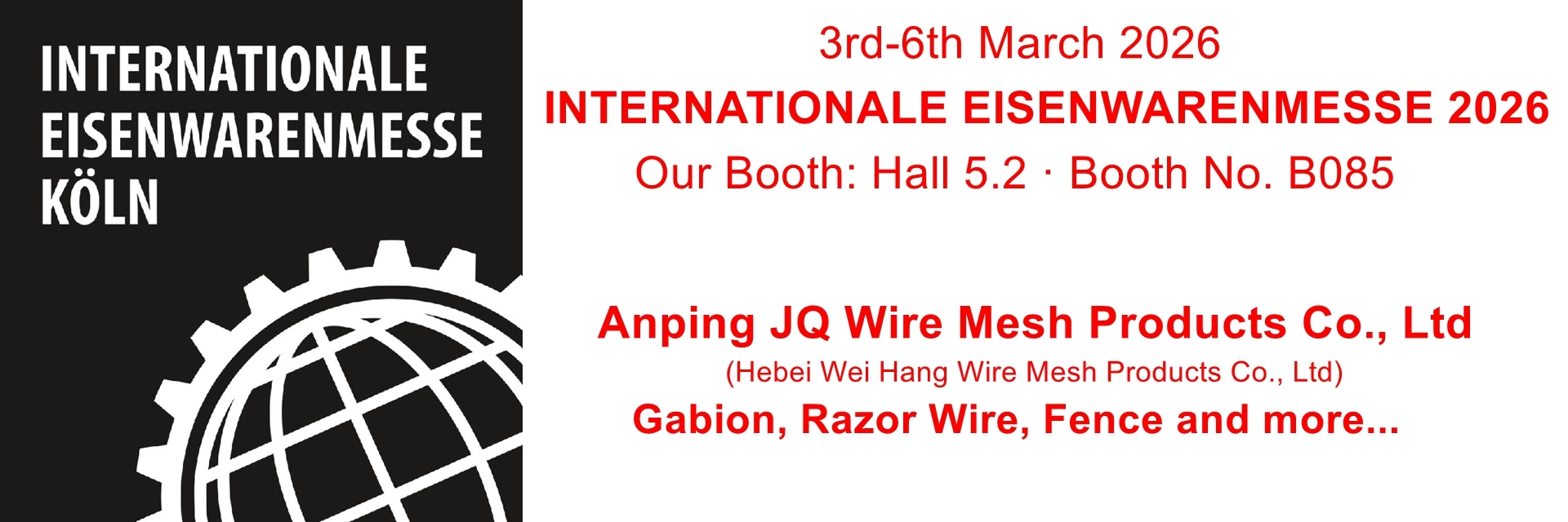 chất lượng dây cạo an toàn nhà máy sản xuất